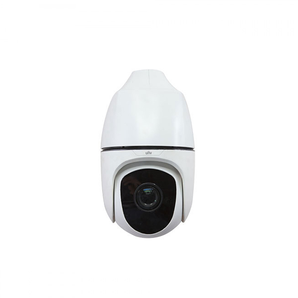 دوربین تحت شبکه 2 مگاپیکسلی یو ان وی مدل IPC6852SR-X44U