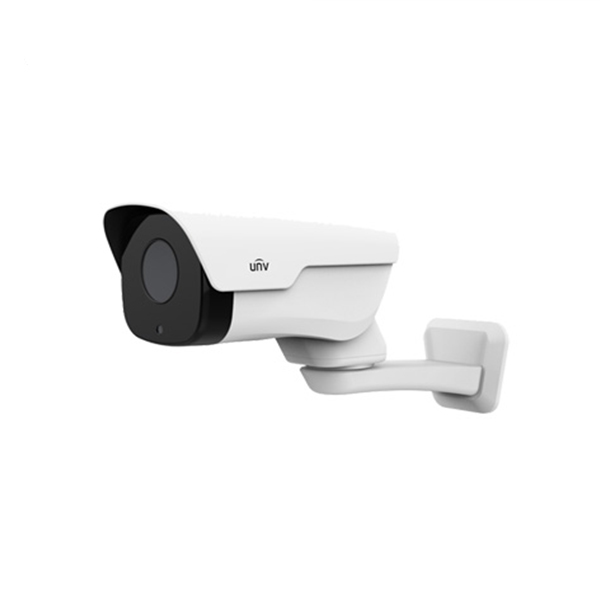 دوربین تحت شبکه 4 مگاپیکسلی یو ان وی مدل IPC744SR5-PF40-32G
