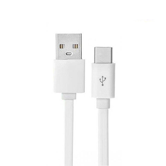 کابل شارژپاوربانک تایپ سی verity مدل CB2125T