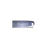 فلش مموری وریتی مدل V803 ظرفیت 64 گیگابایت