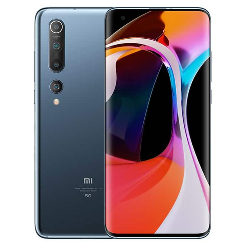 www.teyfcenter.com-xiaomi-Mi-10-5G-0.jpg گوشی Mi 10 5G شیائومی با ظرفیت 128 گیگابایت و رم 8 گیگابایت - تصویر 1