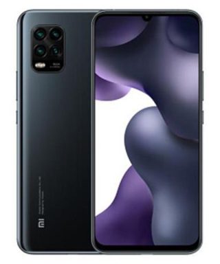 گوشی Mi 10 Lite 5G شیائومی با ظرفیت 256 گیگابایت و حافظه رم 8 گیگابایت