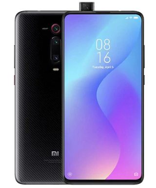 گوشی موبايل شیائومی مدل Mi 9T Pro حافظه 64 گیگابایت