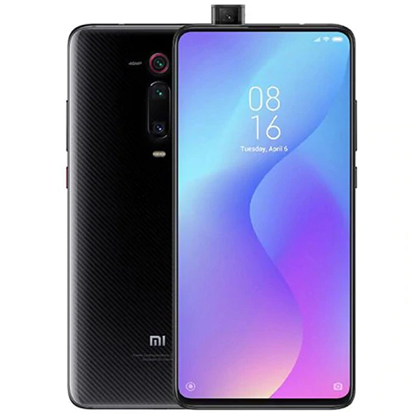 گوشی موبايل شیائومی مدل Mi 9T Pro حافظه 64 گیگابایت