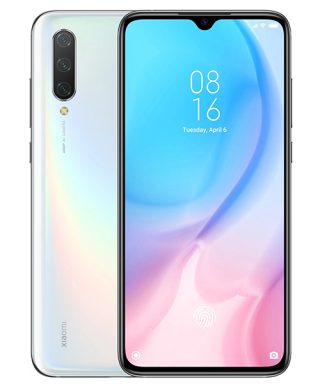 گوشی موبايل شیائومی مدل Mi 9 Lite حافظه 64 گیگابایت