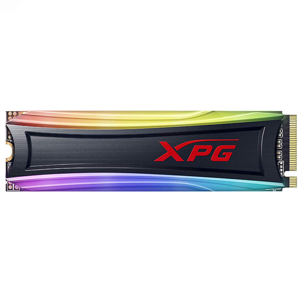 هارد اس اس دی اينترنال ایکس پی جی مدل SX6000 PRO M.2 2280 ظرفيت 256 گيگابايت
