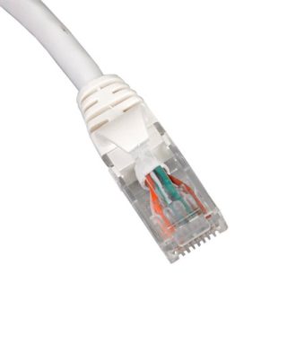 پچ کورد 2 متری Infilink مدل IP-PC620W