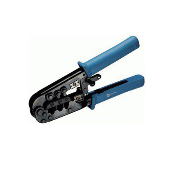آچار پرس Schneider مدل DCTOOLCRIMP