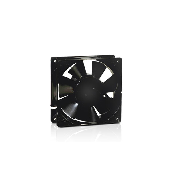 فن 220 ولت HPAsia AC