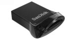 فلش مموری SanDisk Ultra Fit USB Drive 3.1 ظرفيت 16 گيگابايت