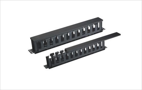 نگهدارنده کابل Infilink مدل CAMGR01