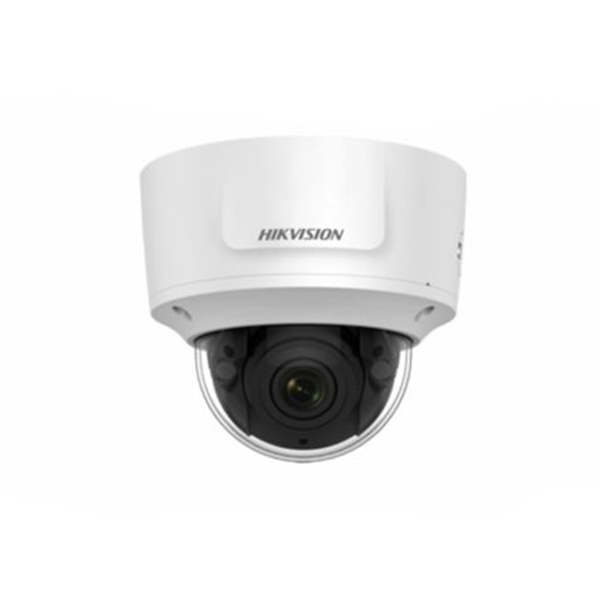 دوربین تحت شبکه 2 مگاپیکسلی Hikvision مدل DS-2CD2723G0-IZS