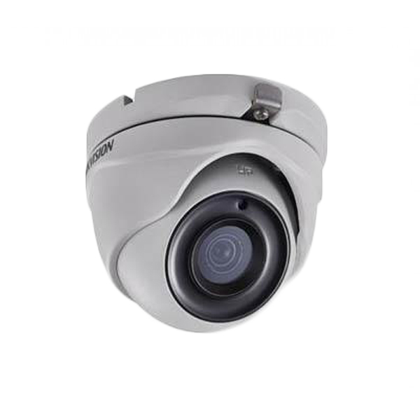 www97.jpg دوربین HD آنالوگ 5 مگاپیکسلی Hikvision مدل DS-2CE56H0T-ITMF - تصویر 1
