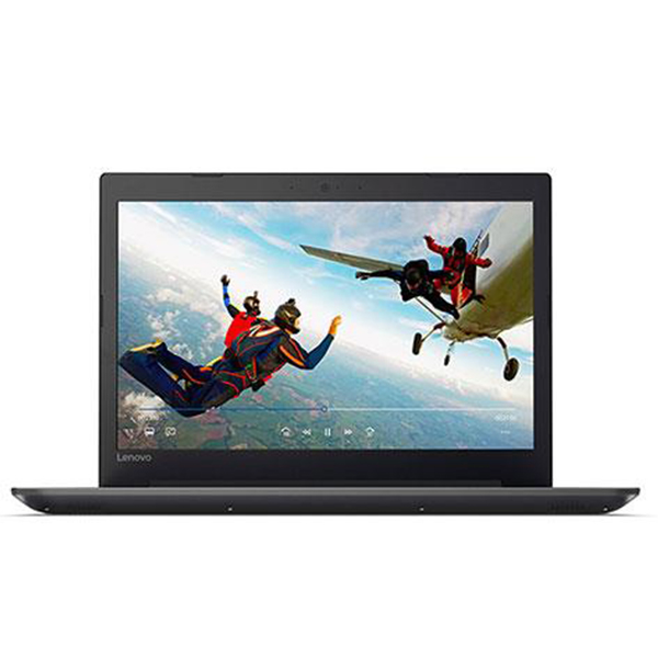 لپ تاپ 15 اینچی لنوو مدل IdeaPad-IP320-i5-12g