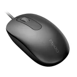 ماوس رپو N200