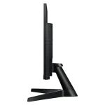 مانیتور سامسونگ Essential S3 S33GF LS24F330EAMXUE