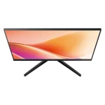 مانیتور سامسونگ Essential S3 S33GF LS24F330EAMXUE