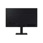 مانیتور سامسونگ Essential S3 S30GD LS22D300GAMXUE