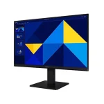 مانیتور سامسونگ Essential S3 S30GD LS22D300GAMXUE