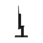 مانیتور سامسونگ Essential S3 S30GD LS22D300GAMXUE