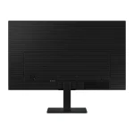 مانیتور سامسونگ Essential Monitor S3 S30GD LS27D300GAMXUE