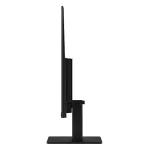 مانیتور سامسونگ Essential Monitor S3 S30GD LS27D300GAMXUE