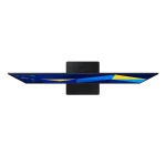 مانیتور سامسونگ Essential Monitor S3 S30GD LS27D300GAMXUE