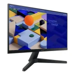 مانیتور 22 اینچ سامسونگ Essential Monitor S3 S31C LS22C310EAMXUE