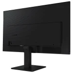 مانیتور 24 اینچ سامسونگ S3 S30GD LS24D300GAMXUE