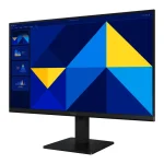 مانیتور 24 اینچ سامسونگ S3 S30GD LS24D300GAMXUE