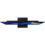مانیتور 24 اینچ سامسونگ S3 S30GD LS24D300GAMXUE