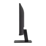 مانیتور 27 اینچ ال جی 27MR400-B