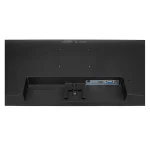 مانیتور 27 اینچ ال جی 27MR400-B
