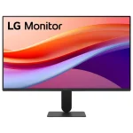 مانیتور 27 اینچ ال جی 27U411A-B