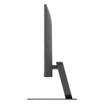 مانیتور 27 اینچ ال جی 27U411A-B