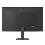 مانیتور 24 اینچ ال جی 24U411B-B