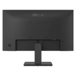 مانیتور 21.5 اینچ ال جی 22U401A-B