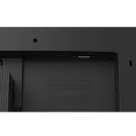 مانیتور 21.5 اینچ ال جی 22U401A-B