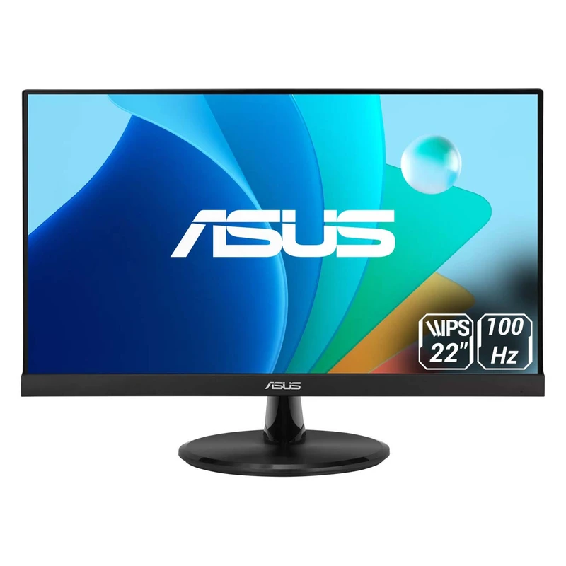 مانیتور 22 اینچ ایسوس VP229HF