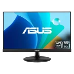 مانیتور 22 اینچ ایسوس VP229HF