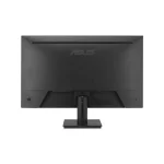 مانیتور 22 اینچ ایسوس VP229HF
