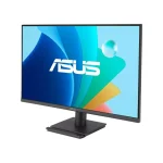مانیتور 22 اینچ ایسوس VP229HF