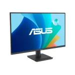 مانیتور 22 اینچ ایسوس VP229HF
