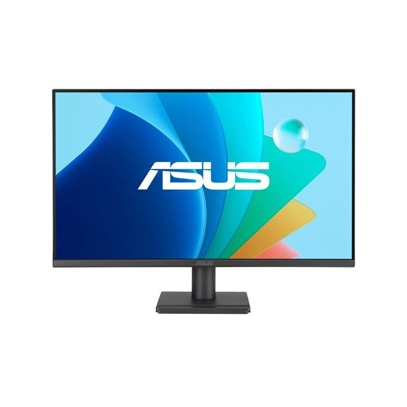 مانیتور 22 اینچ ایسوس VP229HF