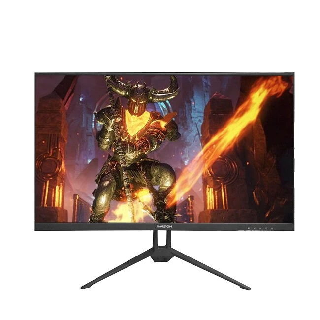 مانیتور 21.5 اینچ ایکس ویژن xs2270H