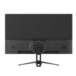 مانیتور 21.5 اینچ ایکس ویژن xs2270H