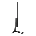 مانیتور 21.5 اینچ ایکس ویژن xs2270H