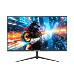 مانیتور 24 اینچ ایکس ویژن XS2480H