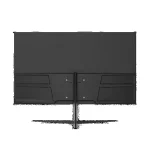 مانیتور 24 اینچ ایکس ویژن XS2480H