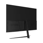مانیتور 24 اینچ ایکس ویژن XS2480H